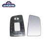Buy cheap Volkswagen Side Mirror Glass For Crafter 2006-2010 2E1857587 2E1857588 from wholesalers