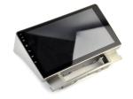 9"/10.1" Screen For Opel Astra J Vauxhall Buick Verano 2009-2015 Car Stereo
