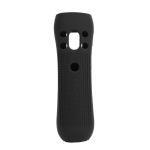 2021 Hot Sale Soft Silicone Anti-slip Protective Cover Skin For PS3 PS4 VR Move