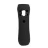 Buy cheap 2021 Hot Sale Soft Silicone Anti-slip Protective Cover Skin For PS3 PS4 VR Move Silicone Case For Sony PlayStation 3 PS3 from wholesalers