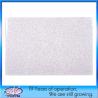 Buy cheap Mineral Wool Sound Absorption Acoustic Board for Office Ceiling Soundproofing Solution from wholesalers