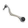 Buy cheap SEA Shipping Suspension Control Arm Lower Right Control Arm 31106890906 FOR BMW G08 from wholesalers
