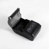 Buy cheap ABS Mini 58mm Thermal Printer for Restaurant Canteen Back Kitchen Delivery Warehouse from wholesalers