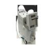 Buy cheap Oxygen Facial Machine output pressure 2MPA Voltage 110V-240V Rating power ≤ 370 W from wholesalers