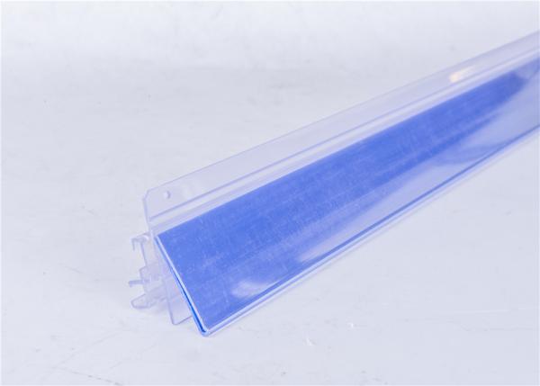 Buy cheap Termite - Proof Plastic Extrusion Profiles Price Information Showing Usage from wholesalers