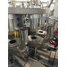 Buy cheap High Speed 100-110 Pcs/Min Paper Cup Forming Machine for One Time Coffee Cups in India 5KW from wholesalers
