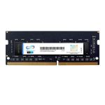 DDR4 260pin 32GB 3200MHz SODIMM PC-25600 1.2V Non Ecc Gen 4 Memory Consumer