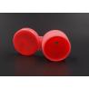 Buy cheap 20 / 410 Disc Top Closures from wholesalers