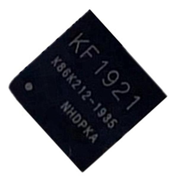 Buy cheap KF1560 Antminer Asic Mining Chips from wholesalers