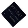 Buy cheap KF1560 Antminer Asic Mining Chips from wholesalers