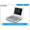 Buy cheap Medical Pregnancy Test Mobile Ultrasound Machine With Convex Probe Standard from wholesalers