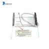Buy cheap Transport CMD-V4 Horizontal FL 101mm ATM Machine Parts 01750057875 from wholesalers
