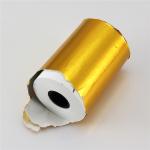 White 57mm Thermal Paper Roll for Cash Register at and Big Capacity