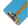 Buy cheap Vivo Y83 Combo Display / Vivo Y85 Screen Replacement And Digitizer from wholesalers