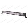 Buy cheap Double row led light bar 4D CREE / Epistar 288W 50 inch for atv suv offroad boating driving from wholesalers