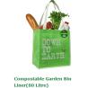 Buy cheap Biodegradable Rubbish Bags , Biodegradable Food Bags Canvas Cotton Non Woven from wholesalers