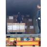 Buy cheap TST-300 truck mounted drilling rig from wholesalers