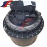 Buy cheap SY420 DX420 Excavator Travel Motor 2401-6357C For Final Drive Assy from wholesalers