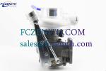 OEM HX35W 3802881 3538881 Turbo For 6BTAA ISB Engine
