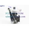Buy cheap OEM HX35W 3802881 3538881 Turbo For 6BTAA ISB Engine from wholesalers
