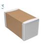 Buy cheap Murata MLCC Capacitors Resistors 0.1µF GCM188R71H104KA57D Car Audio Capacitor from wholesalers