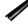 Buy cheap ISO Facade Joint Vertical Horizontal Epdm Rubber Sealing Strip from wholesalers