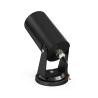Buy cheap Outdoor Flood Spotlight 16-24W in Mono RGB or RGBW Color from wholesalers