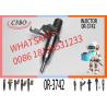 Buy cheap 282-0490 Fuel Injector 23670-0L090 Common Rail Injector 292-3780 2645A709 382-0480 from wholesalers