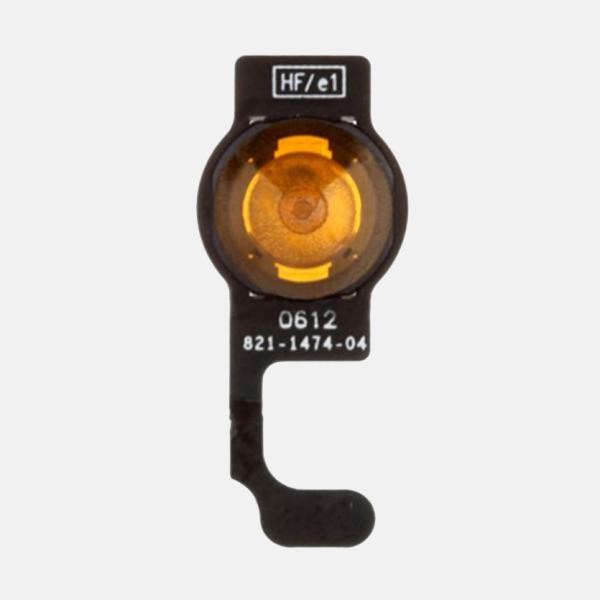 Buy cheap Home Button Ribbon for iPhone 5 from wholesalers