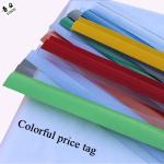 Factory Wholesale Favorable Price Galvanized Hook Luxury High Edge Curved Price
