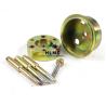 Buy cheap SK460-8 SK480-8 Excavator Diagnostic Tool P11C Crankshaft Oil Seal Installation Tool from wholesalers