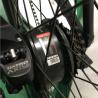Buy cheap Electric Hardtail Mountain Bike Mtb 27.5" 36v 250w 9.6Ah Rich Bit Top 800 from wholesalers