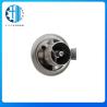 Buy cheap Lubricating Oil Cooler Cover 5450365 3974324 For 6CT 6L Excavator Engine Spare Parts from wholesalers