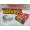 Buy cheap S6K S4K Caterpillar Engine Parts Metal Crankshaft Bearing MP131 STD from wholesalers