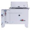 Buy cheap Customized Salt Spray Test Chamber High Performance 300Kg Weight TZ - D90 Model from wholesalers
