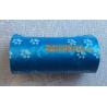 Buy cheap Pet Scooper Bags Eco Friendly Dog Products Carrier Holder Dispenser Pooper from wholesalers