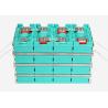 Buy cheap GBS Lithium Ion Rechargeable Battery Pack 12V/24V/48V/72V 60Ah Long Life from wholesalers