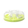 Buy cheap DIY Cat Predation Play Maze Toy Training Missing Cat Supplies from wholesalers
