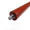 Buy cheap 2FG20060 2FG20061 Fuser Lower Pressure Roller 302FG93151 2FG93151 2FG93150 For KM 3035 4035 5035 4031 FS 9120 9520 FS912 from wholesalers