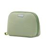 Buy cheap Zipper Portable Waterproof Small Gift Neoprene Cosmetic Bag from wholesalers