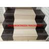Buy cheap Ceramic Tiles Polishing Machine Round Edge Grooving Polishing Machine from wholesalers