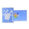 Buy cheap DIY Sand Painting Toy For Children Drawing Kids Board Sets Handmade Picture Sand Draw Art from wholesalers