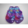 Buy cheap Size 22-27 Kids Disney Flip Flops from wholesalers