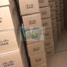 Buy cheap PWR-C1-350WAC Cisco Power Supply 4-2A 100-240VAC 50-60 Hz 1.58 X 3.25 X 12.20 Inch from wholesalers