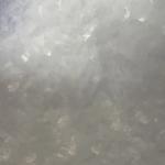 Electric current 9A 500Kg Daily LZ-05 Industrial Ice Flake Machine For Fish