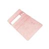 Buy cheap Customised High Quality Fast Charging Multifunction Foldable Pu Leather Wireless Charging Mouse Pad from wholesalers