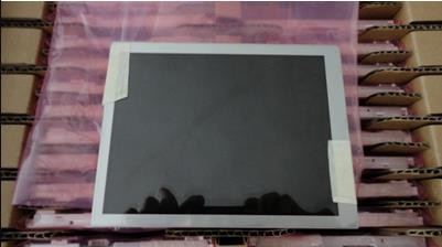 G065VN01 V0 AUO 6.5INCH 640×480RGB 500CD/M2 CCFL LVDS Storage Temp.: -20 ~ 80 °C INDUSTRIAL LCD DISPLAY
