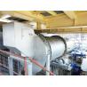 Buy cheap Power Chemical Metallurgy Rotary Kiln Cooler from wholesalers