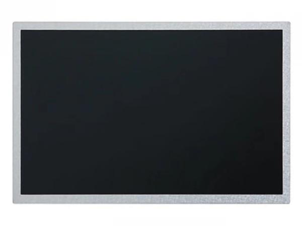 Buy cheap EV101WXM-N81 BOE 10.1" 1280(RGB)×800, 500 cd/m² INDUSTRIAL LCD DISPLAY from wholesalers