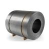 Buy cheap 60 - 1000mm Hot Rolled Carbon Steel Coil A36 Q195 Q215 High Strength Steel Coil from wholesalers